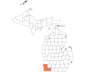 Southwest Michigan