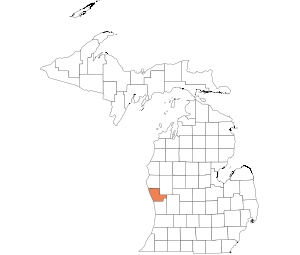 Muskegon