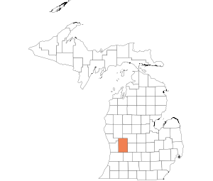 Kent