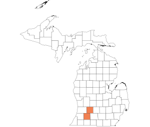 Kalamazoo/Barry