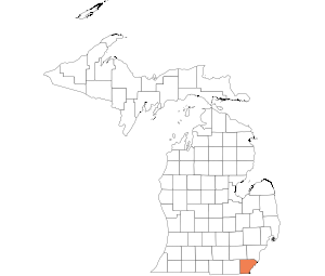 Monroe