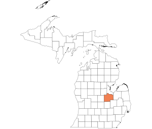 Saginaw