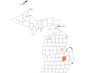 Genesee