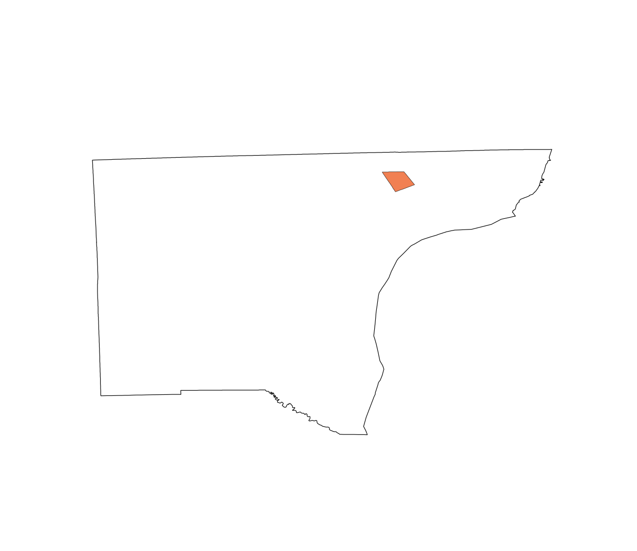 City of Highland Park