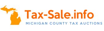 Tax-Sale.info